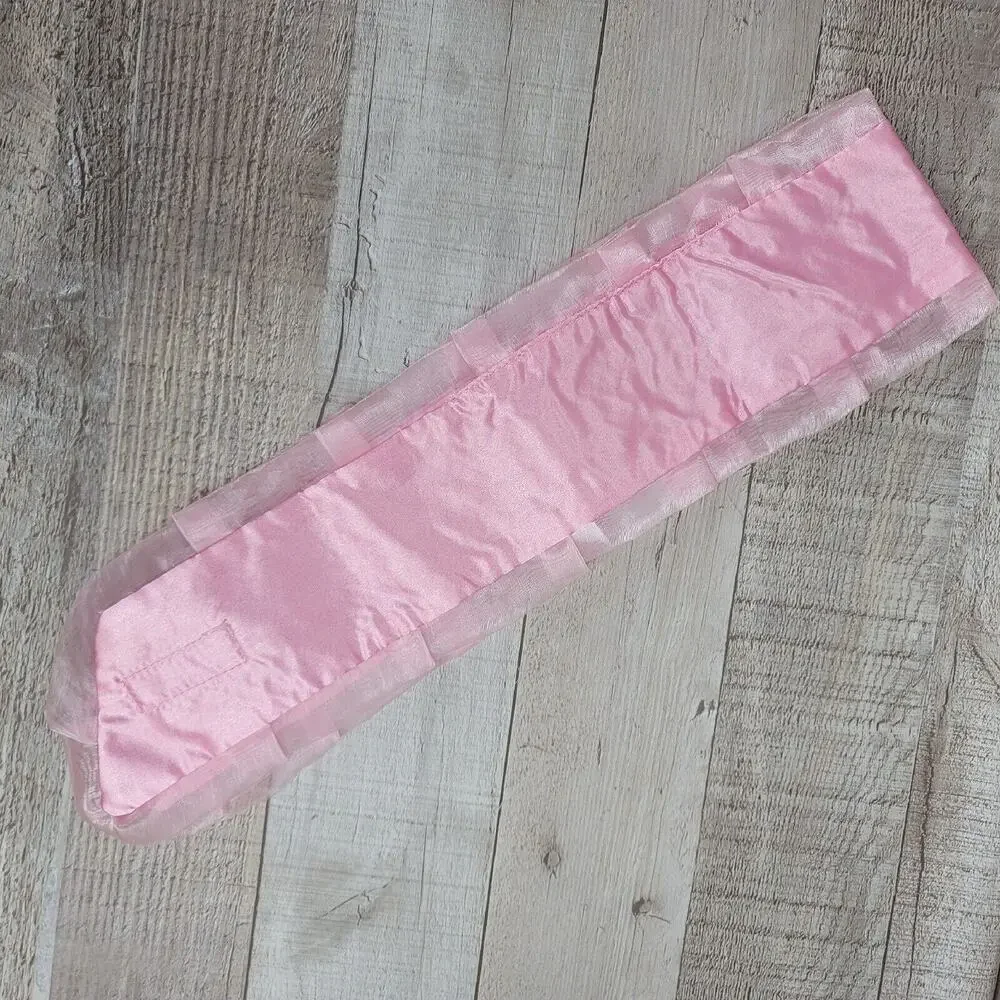 Unbranded two piece
